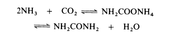 57-13-6 synthesis