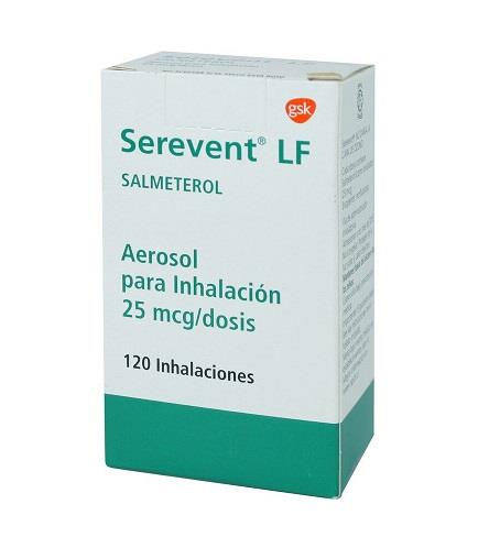 Salmeterol.jpg Salmeterol.jpg