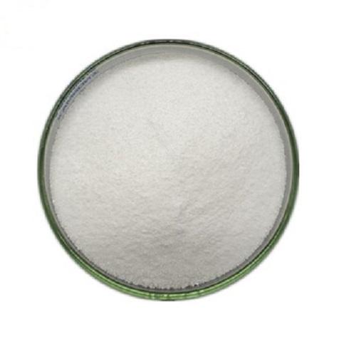 二甲双胍的新功能