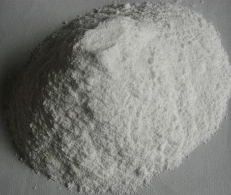 Sulfanilic acid.jpg Sulfanilic acid.jpg