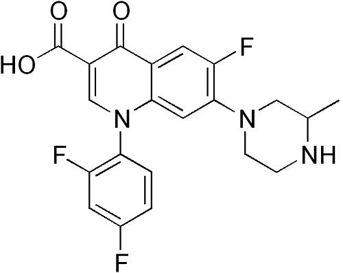 Temafloxacin.png