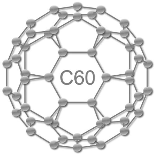 Fullerene C60.png