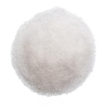 三氯蔗糖的安全性