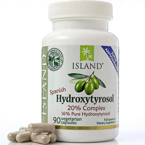 Hydroxytyrosol.jpg