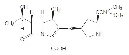 Figure 37.1.png