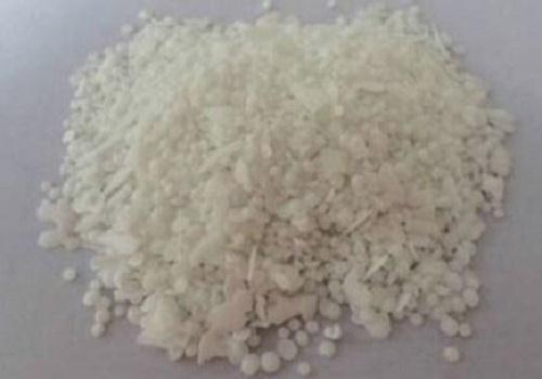 Hydrogenated tallowamine.jpg Hydrogenated tallowamine.jpg