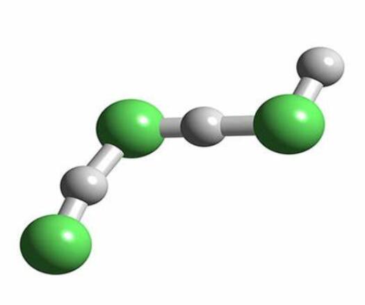 Hydrogen fluoride.jpg