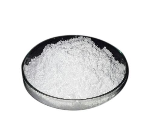 氮化硼的生产工艺与特点