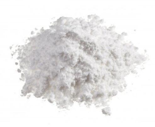 二甲双胍的副作用