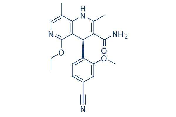 非奈利酮的适应症和用法