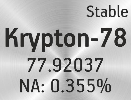 KRYPTON-78.jpg