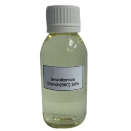 Benzalkonium chloride.jpg