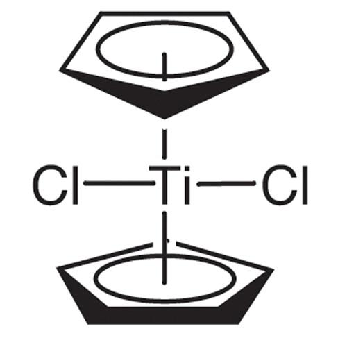 Titanocene dichloride.jpg