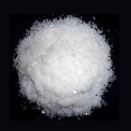 Magnesium chloride hexahydrate.jpg