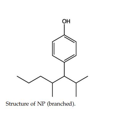 Nonylphenol.png