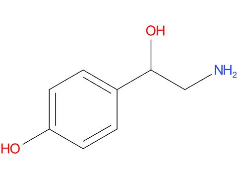 Octopamine.png