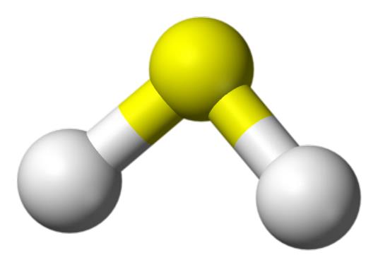 Hydrogen Sulfide.png