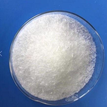 sodium-phosphate-monobasic.jpg