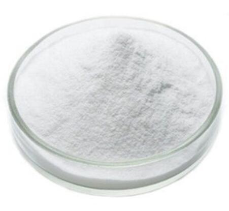 多西他赛的副作用