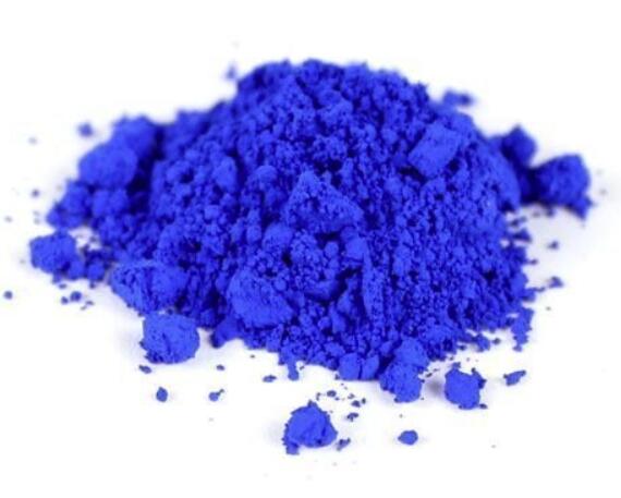 Methylene Blue.jpg