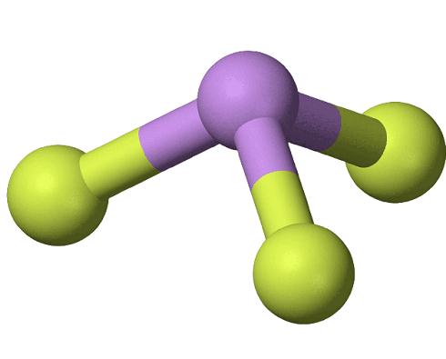 ARSENIC TRIFLUORIDE.png ARSENIC TRIFLUORIDE.png