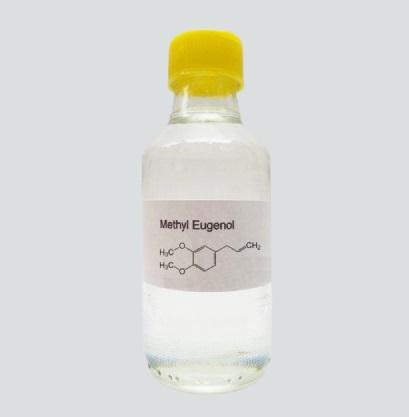 Methyl eugenol.jpg