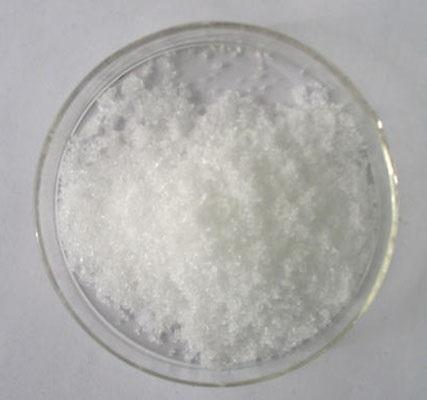 Strontium chloride.jpg
