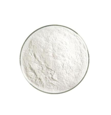 托吡酯的药理作用