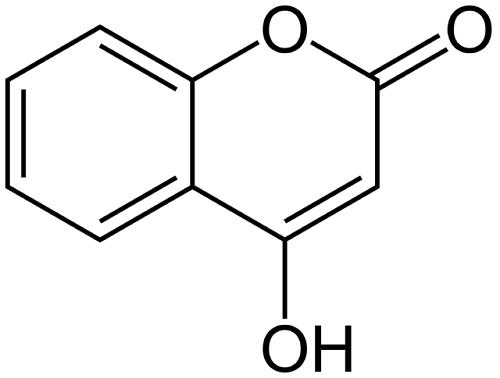 4-Hydroxycoumarin.png