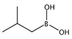 异丁基硼酸的理化性质，应用以及风险描述