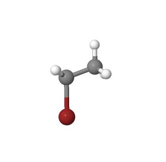 溴乙烷的合成与用途