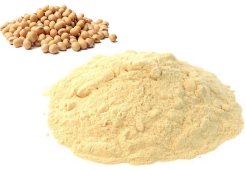 Isolated Soy Protein.png