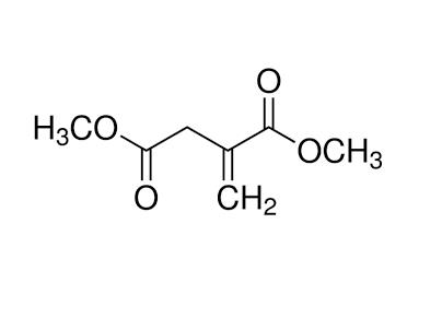 Dimethyl itaconate.png
