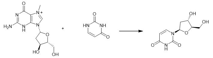 微信截图_20220805150816.png 微信截图_20220805150816.png