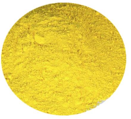 mequindox.png mequindox.png