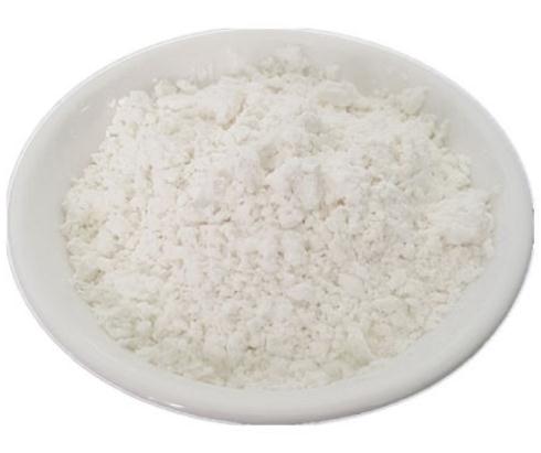 Lecithin Hydrogenated.png