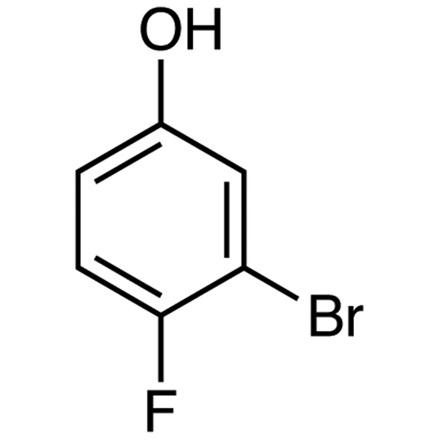 4-Bromo-3-fluorophenol.jpg