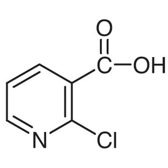 2-Chloronicotinic acid.jpg
