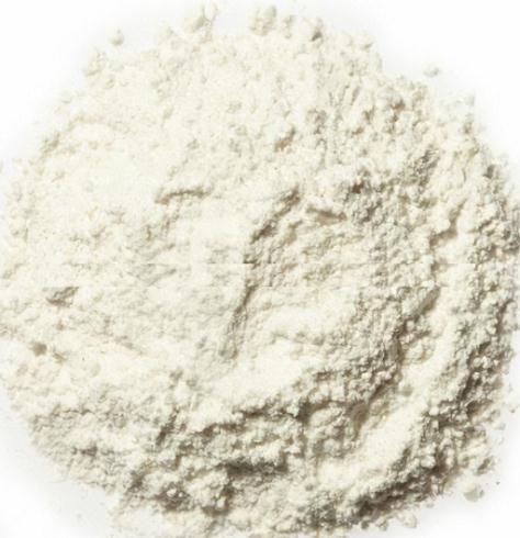 Etoricoxib.png