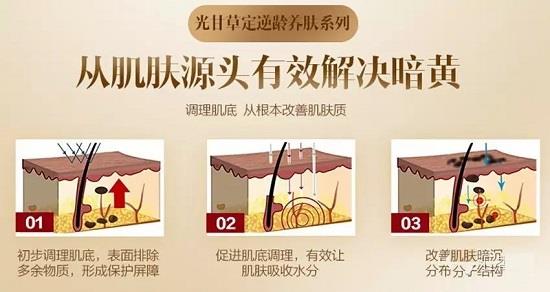 AllImg_12.jpg AllImg_12.jpg