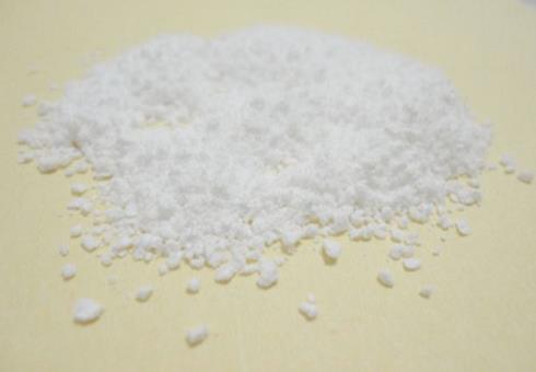 Tamoxifen citrate.png