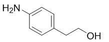 4-氨基苯乙醇的合成及其应用