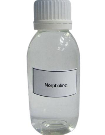 Morpholine.jpg
