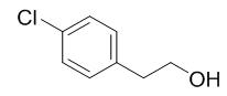 4-氯苯乙醇的合成及其应用
