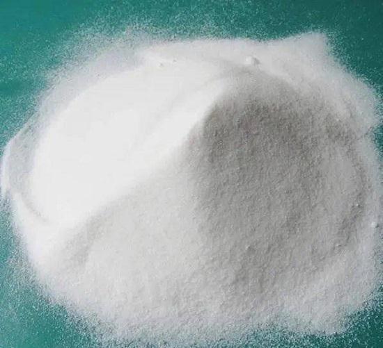 硫酸钾颗粒及其制备方法