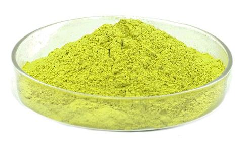 Troxerutin.jpg Troxerutin.jpg