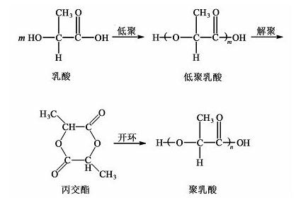 31852-84-3.png 31852-84-3.png