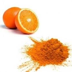 Orange powder.jpg