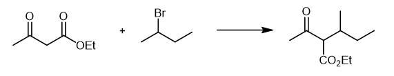 Synthesis_13803-74-2