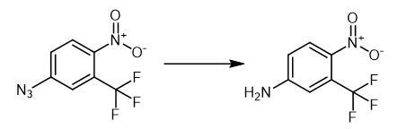 Synthesis_393-11-3